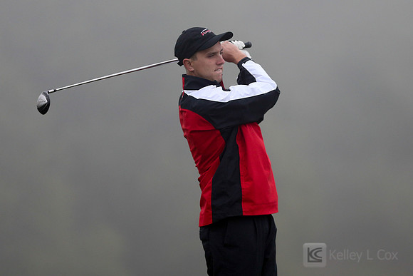 CSUEB Golf - Pioneer Shootout