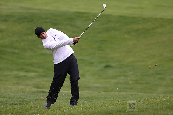 CSUEB Golf - Pioneer Shootout