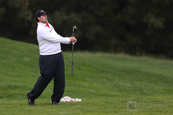 CSUEB Golf - Pioneer Shootout