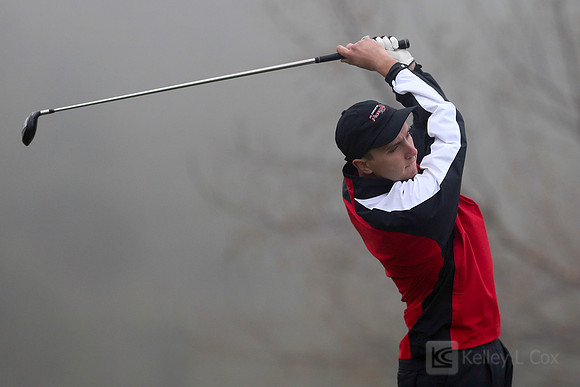 CSUEB Golf - Pioneer Shootout