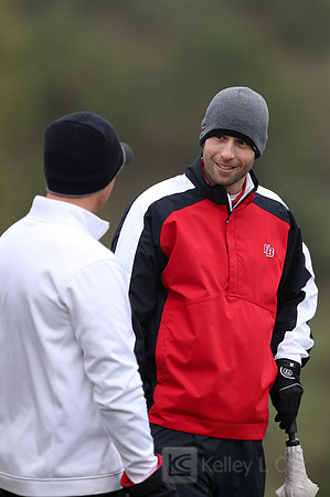 CSUEB Golf - Pioneer Shootout