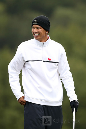 CSUEB Golf - Pioneer Shootout