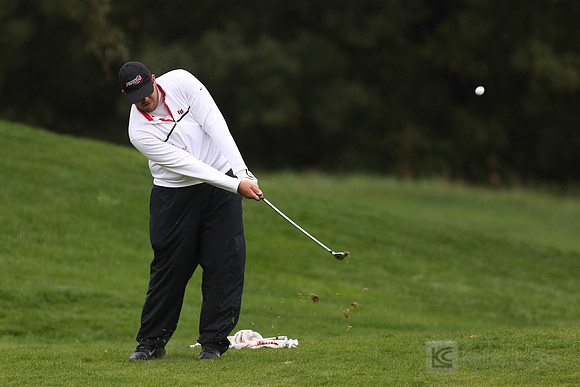 CSUEB Golf - Pioneer Shootout