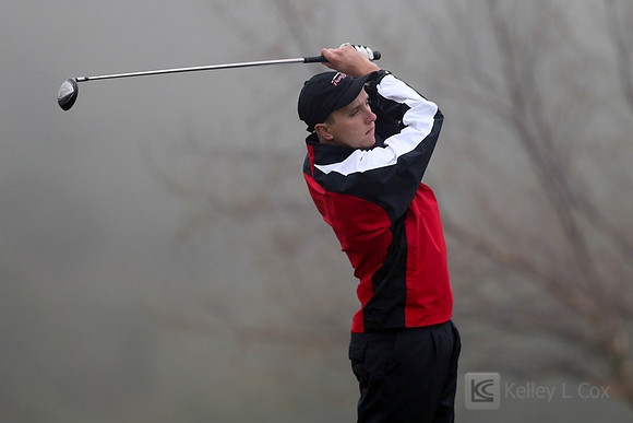 CSUEB Golf - Pioneer Shootout