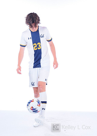 Cameron Robie (23)
