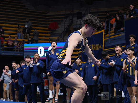 Carter Kim