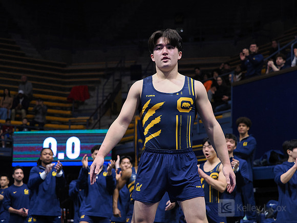 Carter Kim
