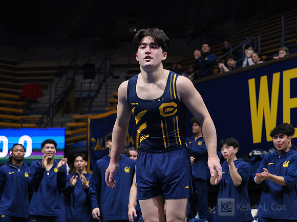 Carter Kim