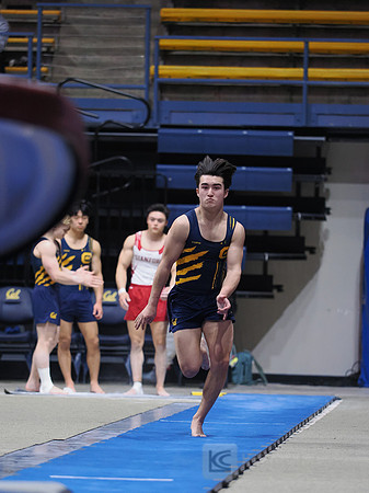 Carter Kim