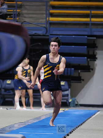 Carter Kim