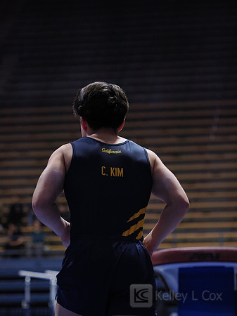 Carter Kim