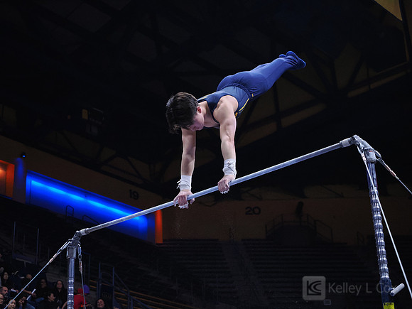 Carter Kim