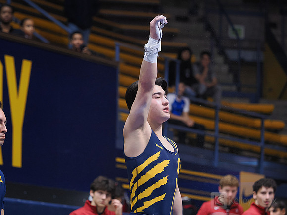 Carter Kim