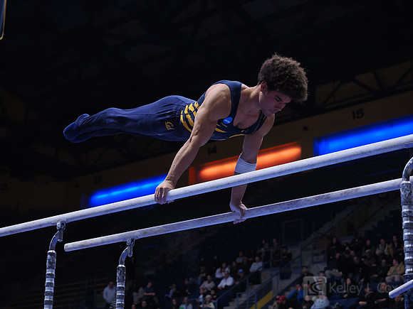 Chris Scales