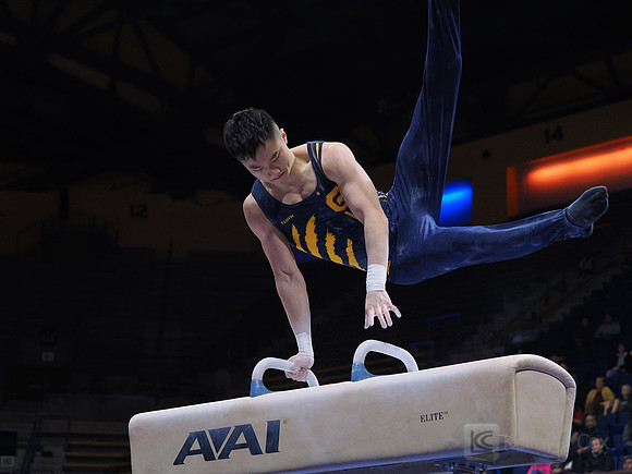 Darren Wong