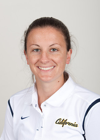 Cal Lacrosse 2011