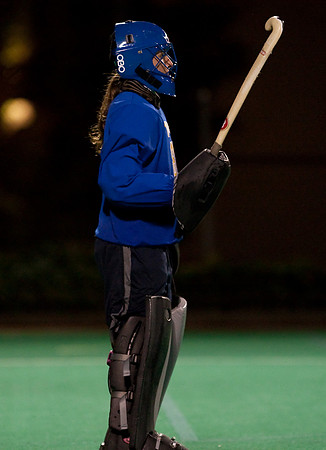 Cal Field Hockey vs Stanford