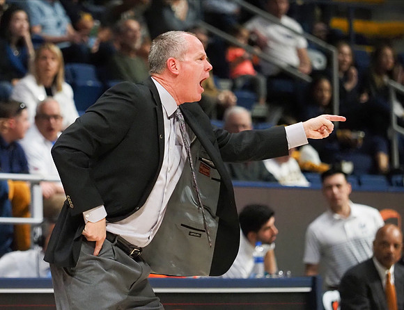 NCAA Basketball: Colorado at California