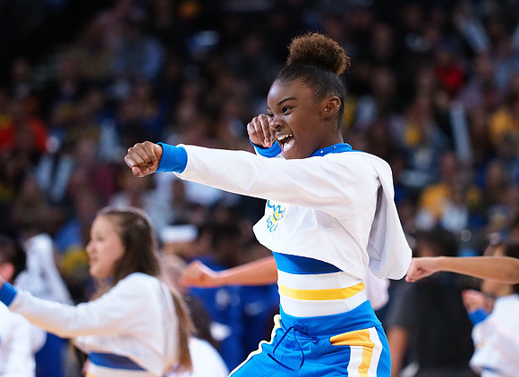NBA: Sacramento Kings at Golden State Warriors