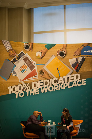 GPTW Conference