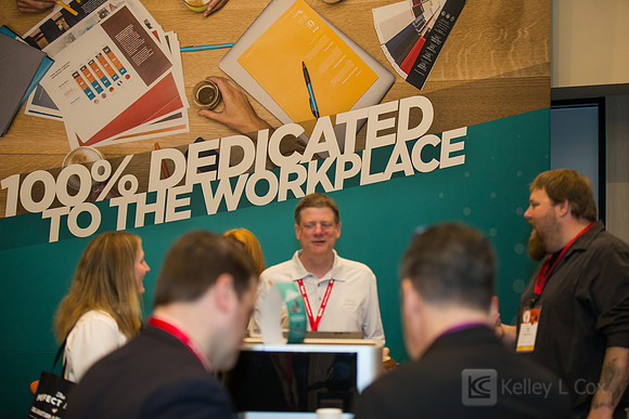 GPTW Conference