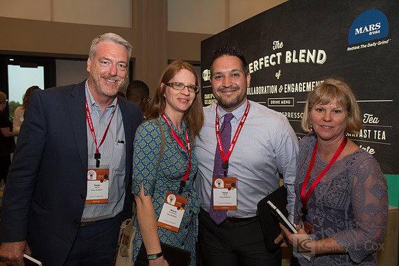 GPTW Conference