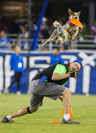 MLS: Seattle Sounders FC at San Jose Earthquakes