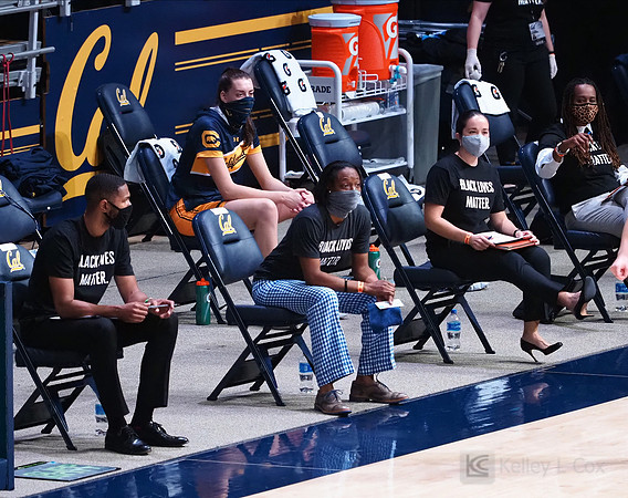 Coaches