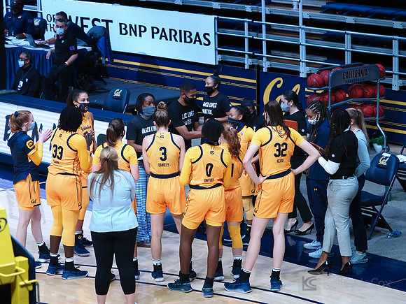 Team