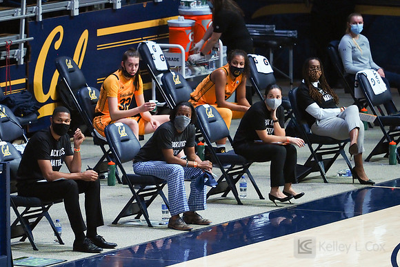 Coaches