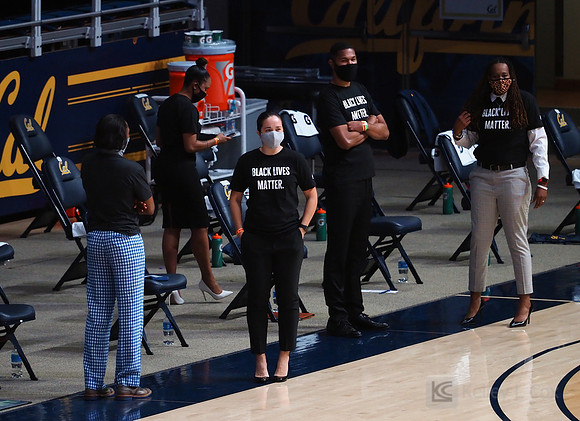 Coaches