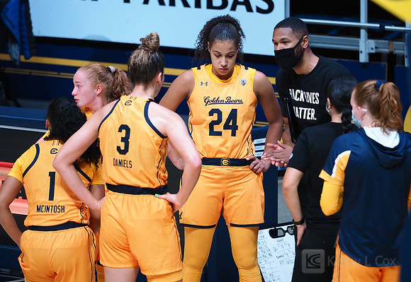 Team, Wendale Farrow