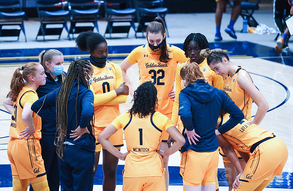 Team