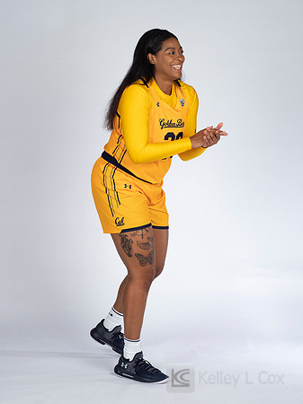 CJ West