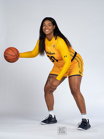 CJ West