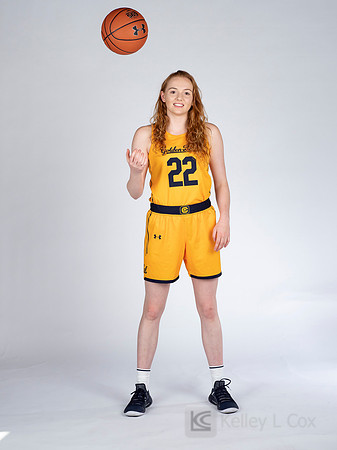 Archer Olson
