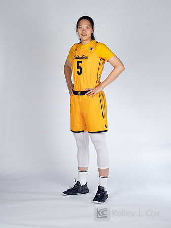 Chen Yue
