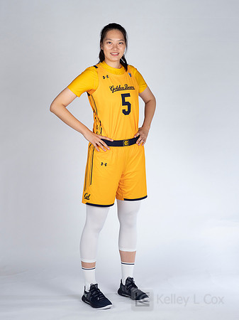 Chen Yue