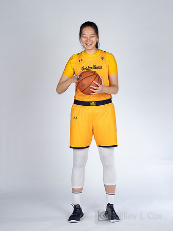 Chen Yue