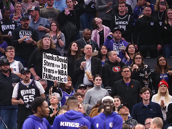 NBA: Memphis Grizzlies at Sacramento Kings