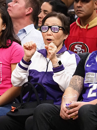 NBA: Memphis Grizzlies at Sacramento Kings