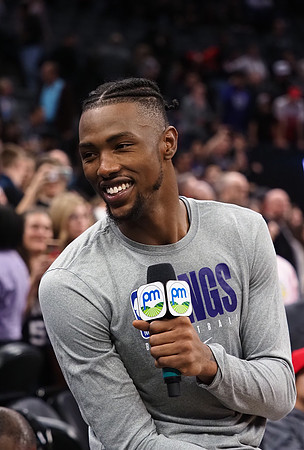 NBA: Memphis Grizzlies at Sacramento Kings