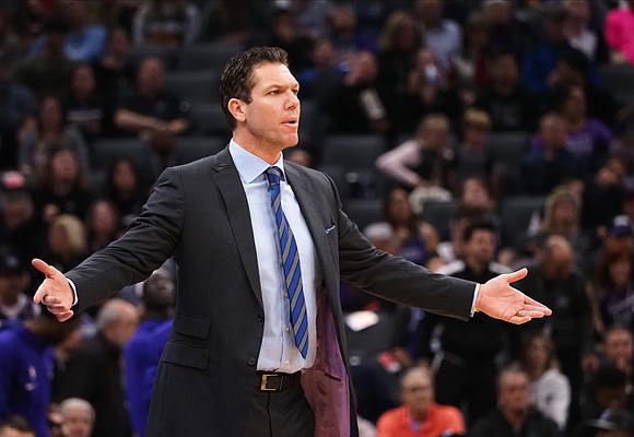 NBA: Memphis Grizzlies at Sacramento Kings