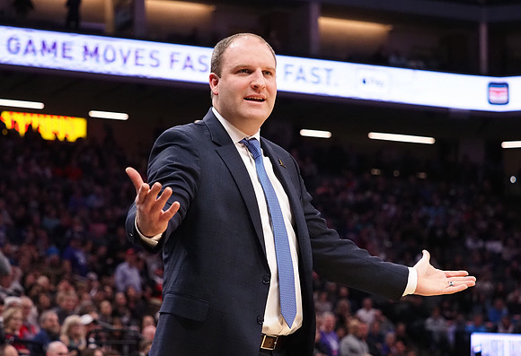 NBA: Memphis Grizzlies at Sacramento Kings