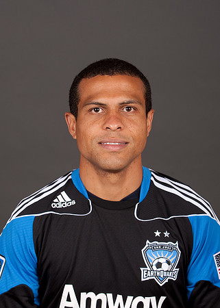 Geovanni