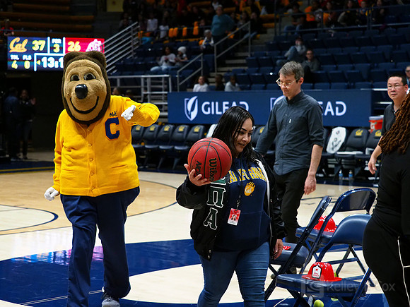 Teachers, Oski
