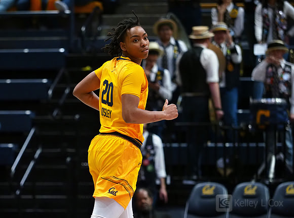 Mo Mosley