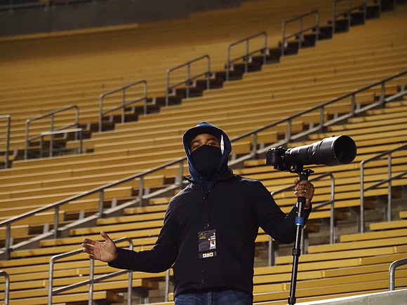NCAA Football: Oregon at California
