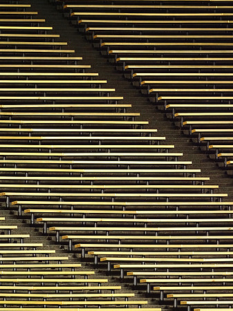 NCAA Football: Oregon at California