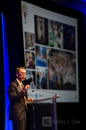 GPTW Conference